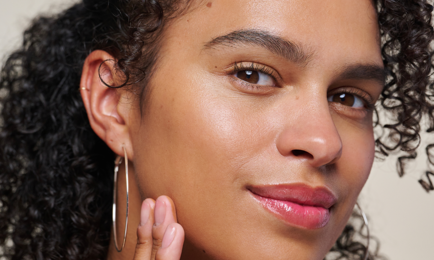 4 Reasons To Choose A Mineral Sunscreen
