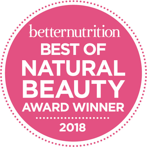 Best of Natural Beauty - Mad Hippie Antioxidant Facial Oil