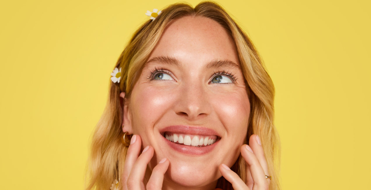 What is Skin Cycling–And Should You Try It?