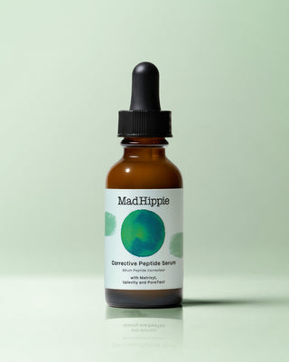 Corrective Peptide Serum