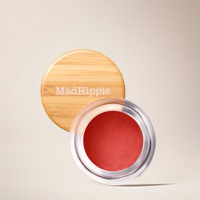Cheek & Lip Tint