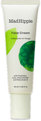 Face Cream