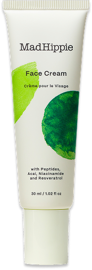Face Cream