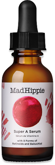 Super A Serum