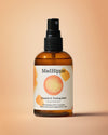 Vitamin C Toning Mist