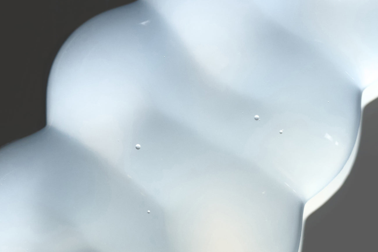 Brightening Gel Moisturizer