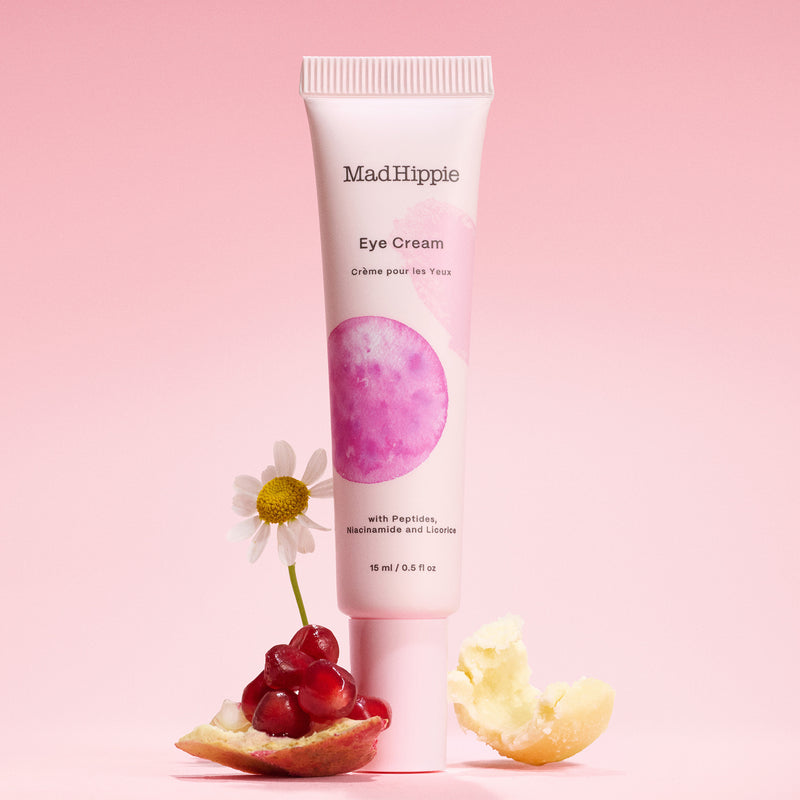 Eye Cream