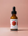 Super A Serum