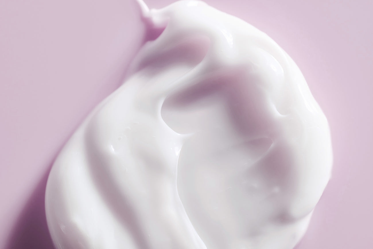 Triple C Night Cream (mini)