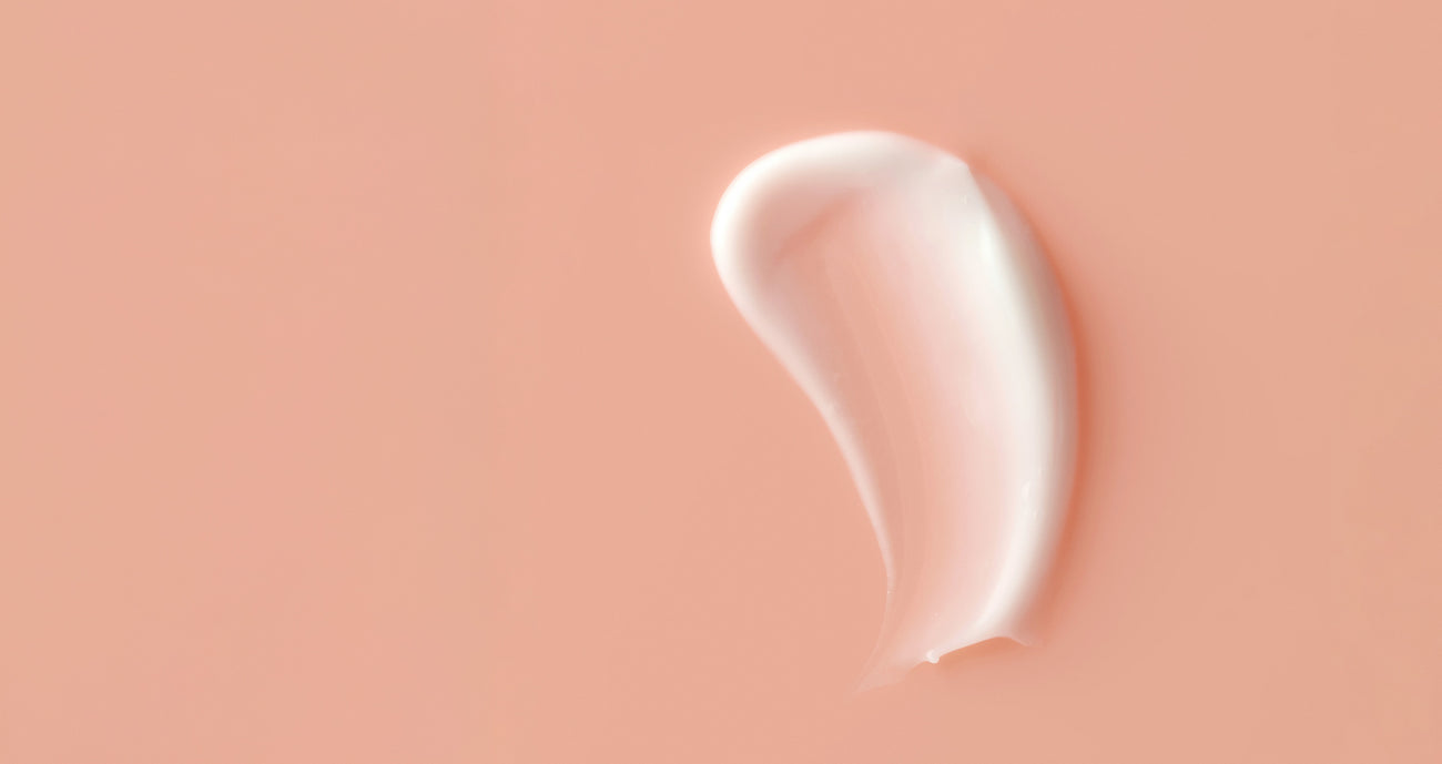 Wrinkle Relaxing Eye Treatment