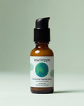 Corrective Peptide Serum