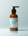 Cream Cleanser