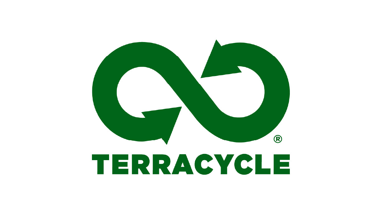 Terracycle