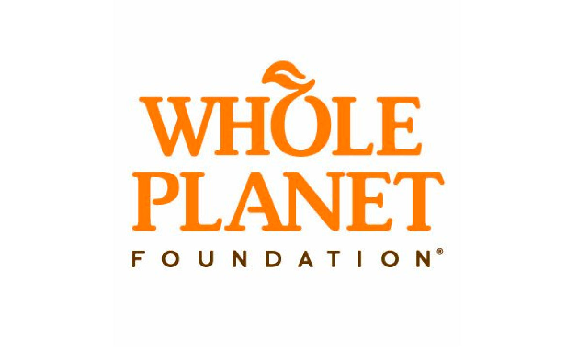 Whole Planet Foundation