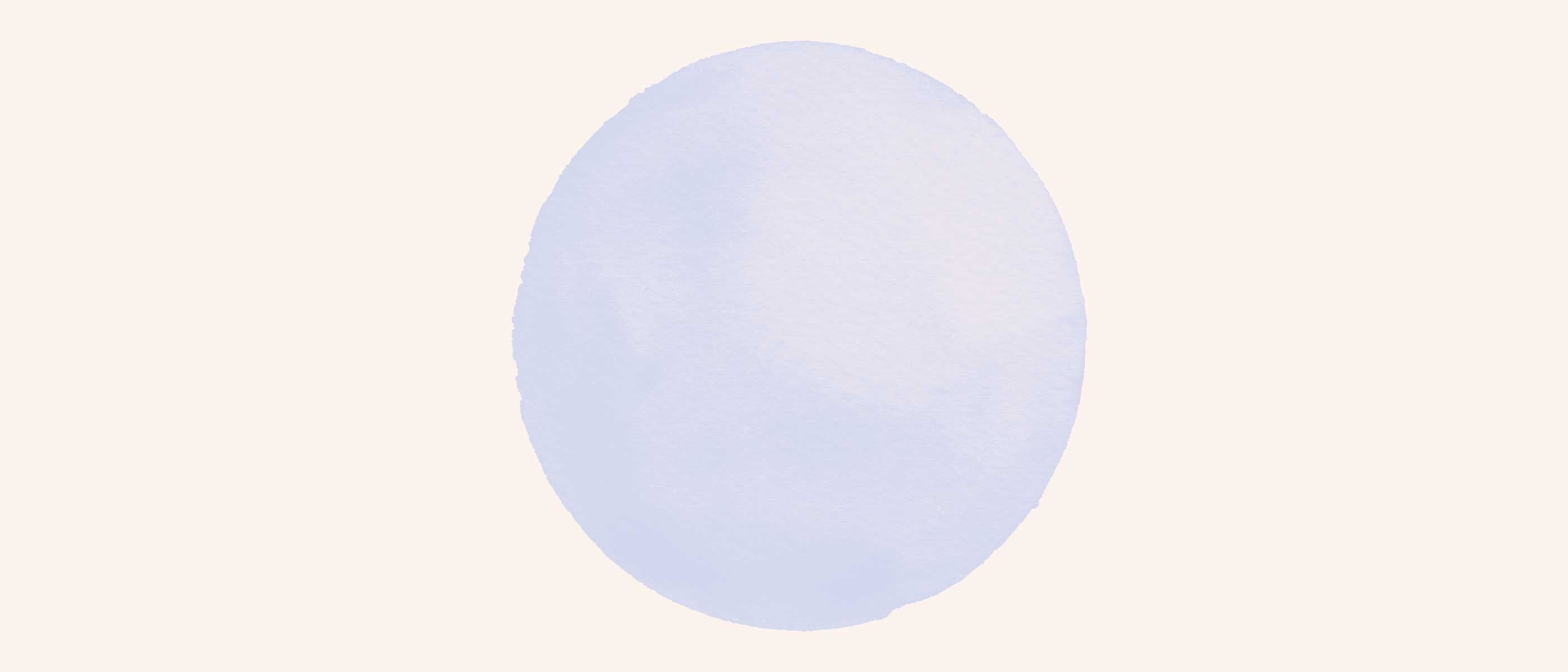 Background Circle