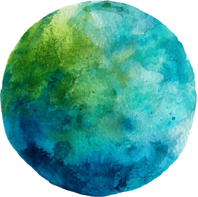 Earth