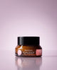 Wrinkle Relaxing Eye Treatment
